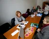 4 milioane de români nu lucrează și nici nu își caută de lucru (Analiză)