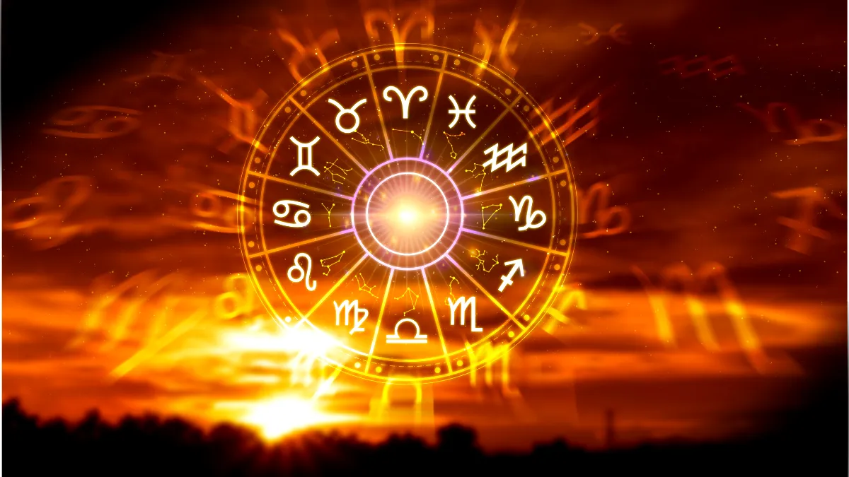 Horoscop 11 august 2026. O zodie prinde câștigul verii, altele trebuie să fie atente la cheltuieli