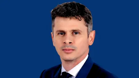 Incident violent la Toplița: Primarul ales a ajuns la spital după o bătaie cu arhitectul-șef