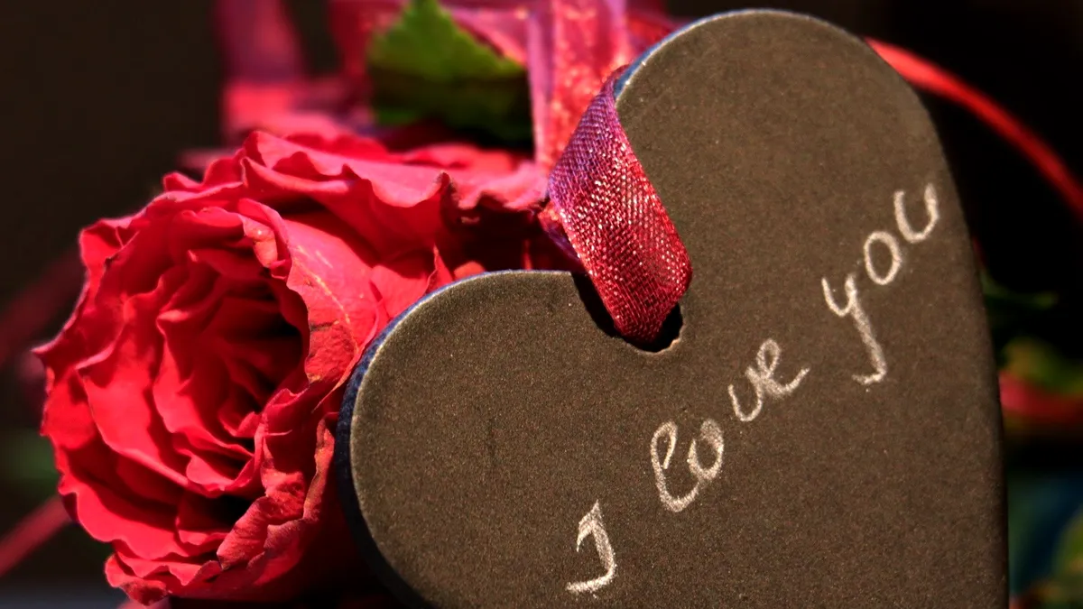 Valentine’s Day în lume. Cum se sărbătorește Ziua Îndrăgostiților pe mapamond