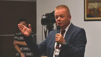ANSVSA: România poate exporta ovine vii către țările terțe și doar carcasă și carne de ovine în UE