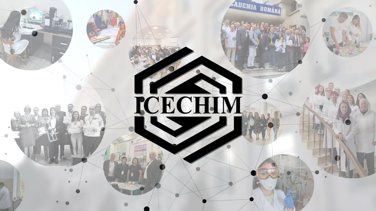 Echipamente laser transformate în „consumabile” și facturi modificate „din pix”. Curtea de Conturi reclamă anomalii majore la ICECHIM