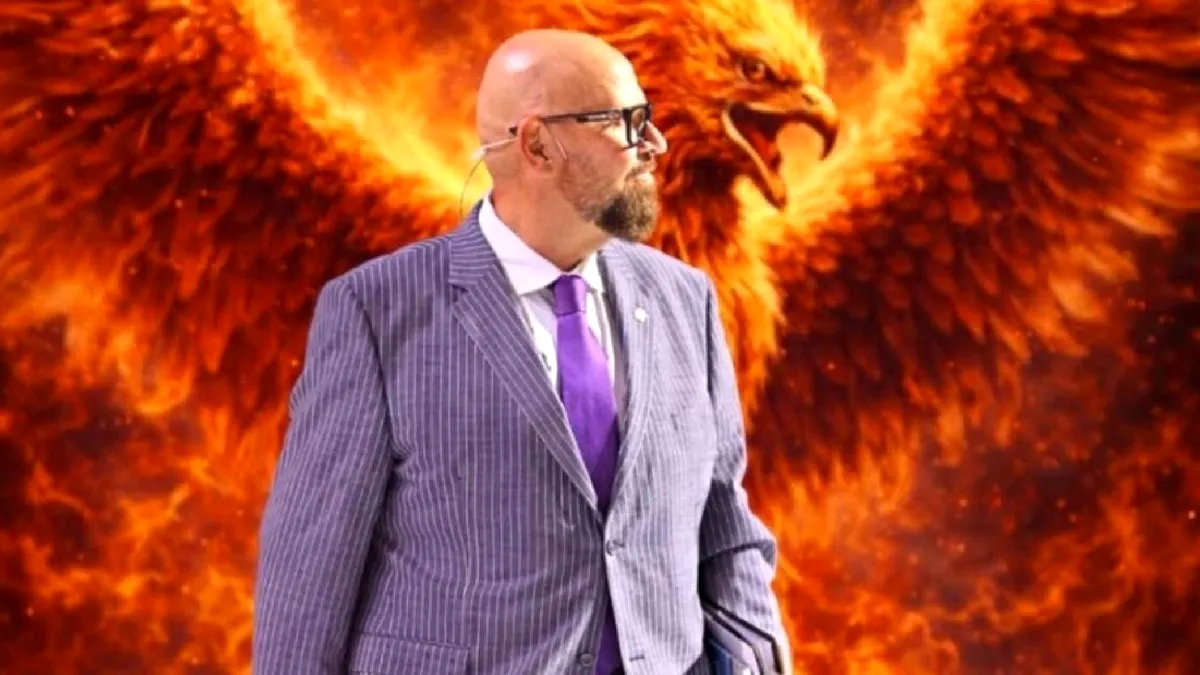 Piedone, atac dezlănțuit la premierul Bolojan după interdicția de a candida: „E o mișcare tehnică. Ies mai puternic, ca Pasărea Phoenix”