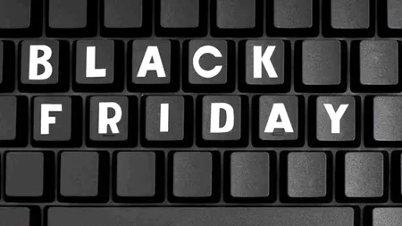 Black Friday 2024 în România: ghidul cumpărătorului informat