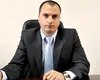 Șeful ISCIR, Emanuel Oproiu, și-a luat concediu medical după tragedia de la Crevedia