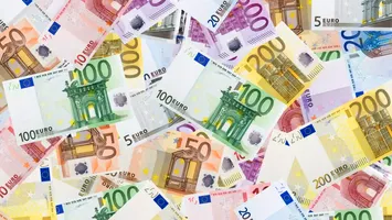 Banca Centrală Europeană a redus dobânzile, euro se depreciază, imaginea nu este deloc roz în zona euro