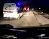 Soldații israelieni trag asupra ambulanțelor în Gaza: 15 paramedici uciși, Israel recunoaște greșelile VIDEO