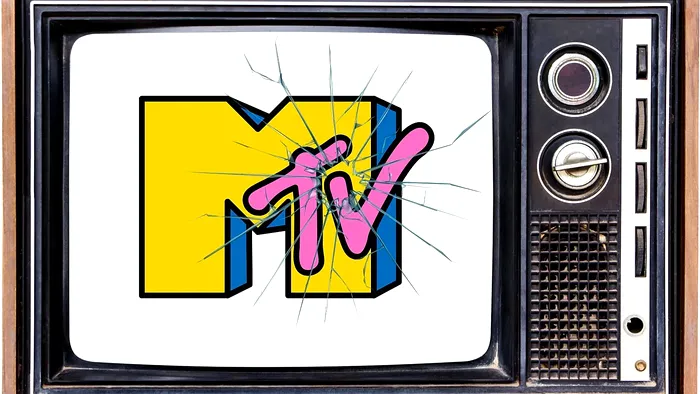 Se închide postul TV care ne-a marcat copilăria, adolescența și tinerețea, după ieșirea din comunism