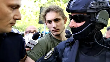 Unul dintre dealerii lui Vlad Pascu, găsit mort în casă: „Castron”, copilul care uimea România cu experimentele sale, s-a stins la 20 de ani