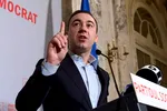 Avertismentul de 200 de lei al lui Bogdan Ivan. Ce se vede și ce lipsește din povestea energiei scumpe