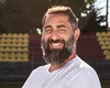 Cine e Ionel Rusen, omul de afaceri vizat alături de Georgescu în ancheta DIICOT de 1,1 milioane de euro