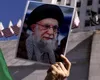 Iranul după moartea lui Ali Khamenei: Teheranul anunță un consiliu provizoriu și „cea mai mare ofensivă din istorie” ca replică pentru SUA și Israel