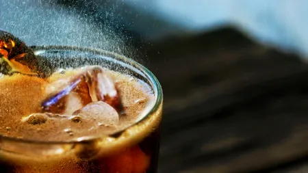 Snacksurile sunt, din nou, problema pentru PepsiCo, spun analiştii financiari