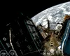 România lansează satelitul EMISAR cu ajutorul SpaceX