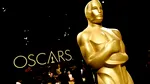 Schimbare istorică. YouTube preia difuzarea globală a Premiilor Oscar