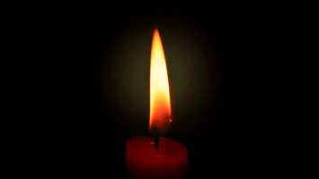 Ne-a părăsit un mare compozitor. Muzica lui ne-a pus pe toți pe jar