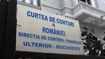 Vot decisiv în Parlament: Lista candidaților pentru cele șase locuri de la Curtea de Conturi  