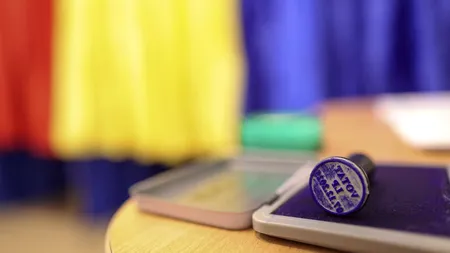 Celelalte alegeri: PSD câștigă majoritatea mandatelor, PNL obține o singură victorie