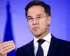 Mesajul transmis de şeful NATO, după întâlnirea Trump-Zelenski de la Casa Albă: „Eu cred, dragă Volodimir, că trebuie să găsiți un mijloc de a vă repara relația”