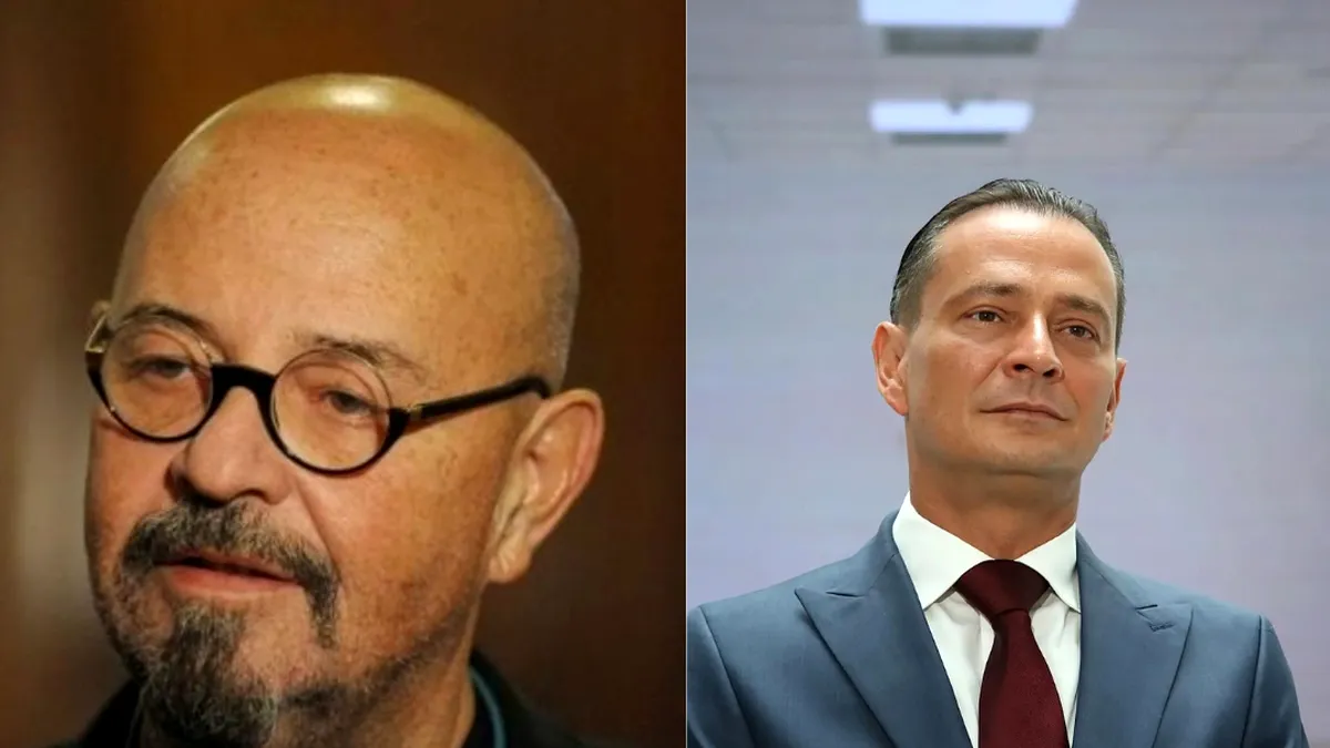 Piedone își pune oamenii în slujba campaniei lui Daniel Băluță: 150 de tineri promiși pentru echipa PSD