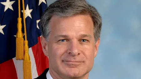 FBI investighează circa 100 de tipuri de atacuri ransomware