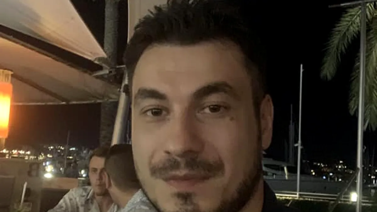 Alexandru Pițurcă, anchetat de procurorii DNA, în dosarul măștilor