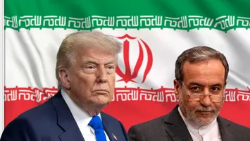 Iranul vrea relansarea negocierilor nucleare cu SUA. Condiția pentru Donald Trump: „Să lase deoparte tonul lipsit de respect”