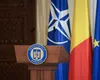 Sondaj: Bătălie la limită pentru turul 2. Confruntare extrem de strânsă