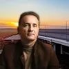 Guido Retter: 70% din banii pentru autostrăzile României vor trebui să vină din mediul privat în următorii 10 ani