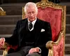 Regele Charles al III-lea, mesaj pentru Nicușor Dan: „Sub conducerea dumneavoastră, relația dintre România și Marea Britanie va înflori”