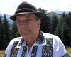 Cum vrea baronul Gheorghe Flutur să devină jupânul prefecților din România