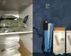 Cocaina, noul „lux” al Capitalei. Prețul s-a umflat la 1.000 de lei gramul. Rețea distrusă de DIICOT