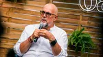 Kelemen Hunor, după refuzul de a intra la guvernare: UDMR a fost dată jos de PSD și AUR în mai