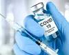 Un bărbat din Germania s-a vaccinat anti-Covid de 217 ori, ”din motive personale”