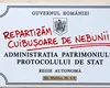 Cuibușoarele de nebunii rămân la secret: Guvernul expune vilele RA-APPS, dar ascunde chiriașii de lux