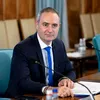 România va avea un nou guvern până la jumătatea lunii septembrie. Alexandru Nazare, ministrul de Finanțe, e în pole-position pentru postura de premier