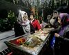 Taina veșmintelor Sfintei Parascheva. De ce se schimbă de cinci ori pe an și cum are loc ritualul