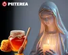 Ritualul viral pe TikTok pe care îl fac fetele ca să se mărite. Ce trebuie să faci pe 14 august