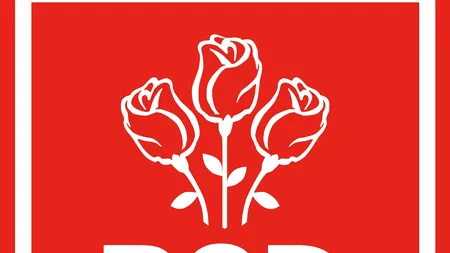 Va fi ejectat PSD de la guvernare?