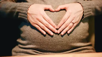 Raritate: o mamă a născut cvadrupleți
