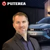 Şeful Dacia cere respect şi transparenţă de la Guvern: „Trataţi-ne ca pe un investitor de 4 miliarde de euro!”
