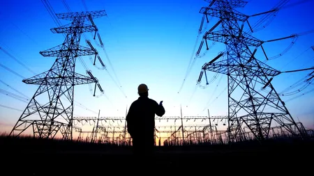 Paște fără probleme energetice: Cum a gestionat România consumului minim istoric