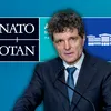 Atac cu drone la granița României în ziua Summitului NATO. Alertă RO-Alert pentru locuitorii din Tulcea