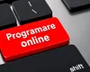Programarea la medic intră în era online. PIAS se modernizează – spune Cseke Attila