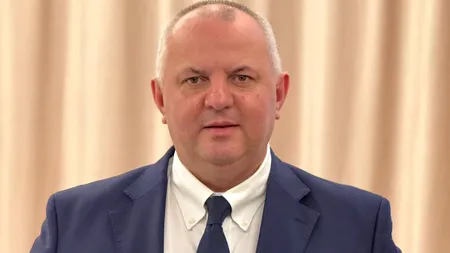 CNSAS- Gardianul trecutului sau instrumentul fricii politice? Avram Gal: Justiția memoriei se face cu adevăr până la capăt sau nu se mai face deloc