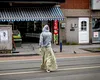 Micul București din Germania: Clanuri românești jefuiesc statul și transformă regiunea Ruhr într-un focar de frică și sărăcie