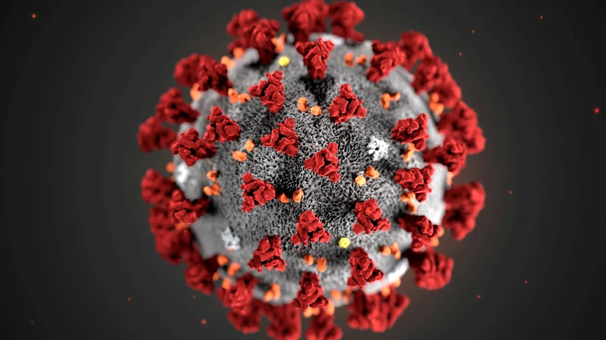 Oamenii de știință avertizează: Pandemia va continua mulți ani. Apariția unui vaccin nu ne va scăpa de Covid-19
