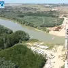 Drumul Expres Brăila-Galați: un proiect strategic cu întârzieri repetate, dar aproape finalizat
