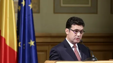 Rector SNSPA: Temele promovate de George Simion sunt în interesul Moscovei