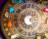 Zodiile care se bucură de prosperitate până la finalul verii. Se vor umple de bani
